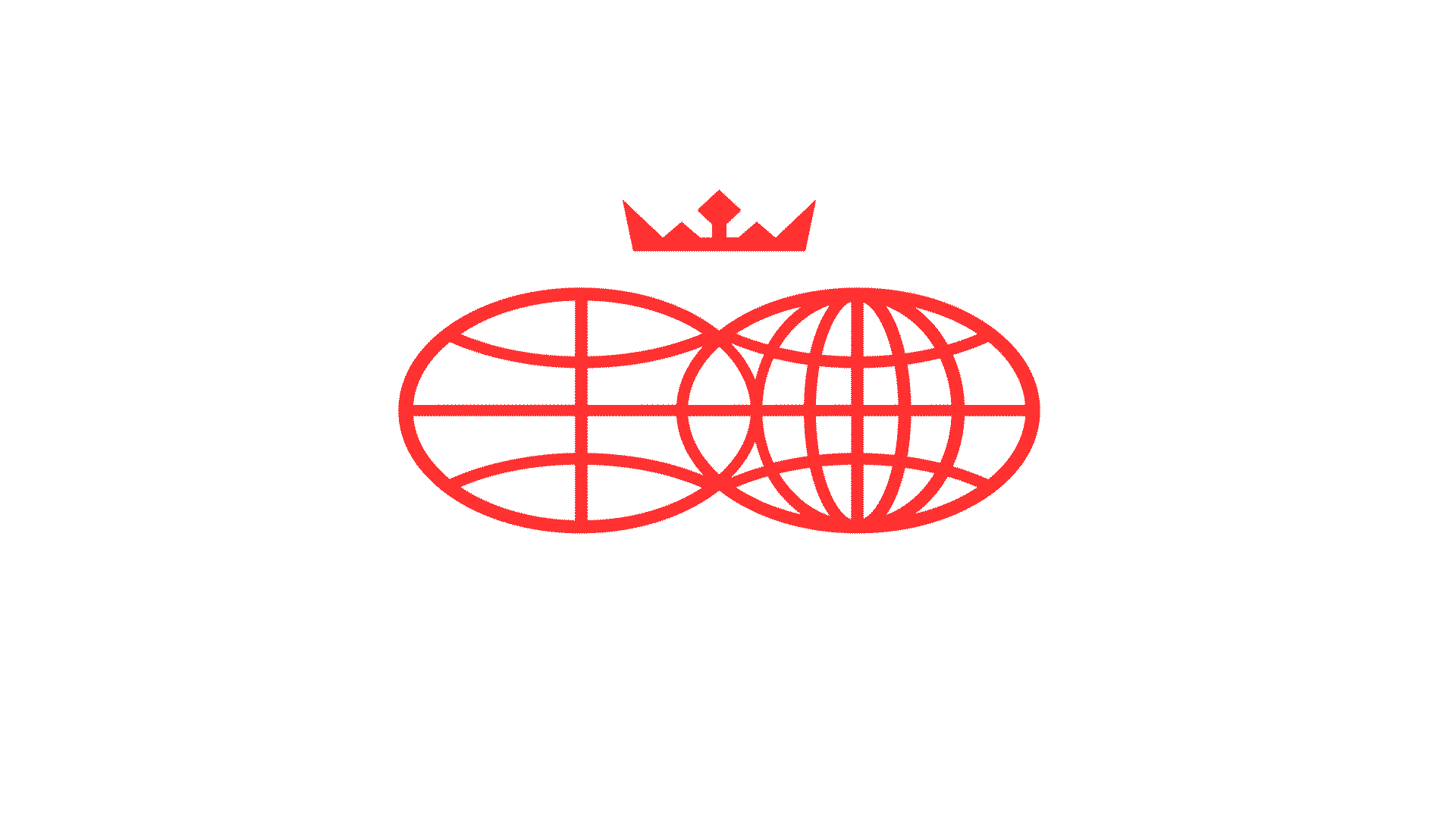 LL-Logo_GlobeCrown-Red-3DSpin